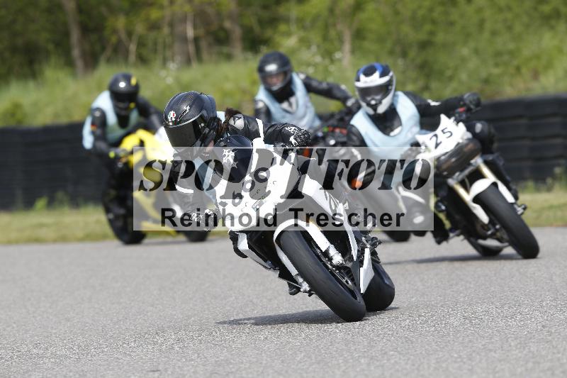 Archiv-2025/07 19.04.2025 Speer Racing ADR/Instruktorentraining/660